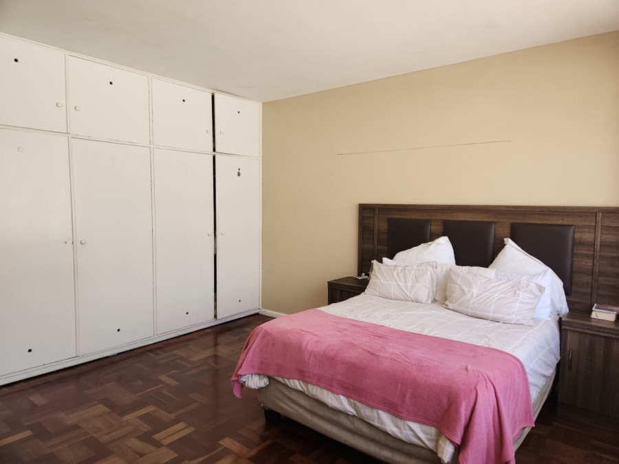 2 Bedroom Property for Sale in Humewood Eastern Cape